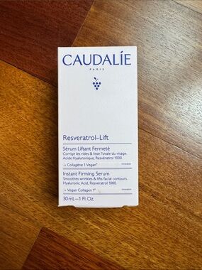 Caudalie Resveratrol-Lift Serum